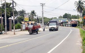 ​Xây dựng nông thôn mới: Phát huy quyền làm chủ của nhân dân