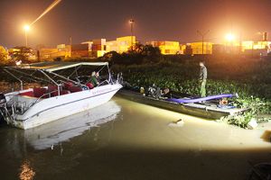 ​Ngăn ngừa tình trạng trẻ hóa tội phạm