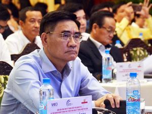 Cần đột phá về cơ chế, chính sách phát triển cho Vùng kinh tế trọng điểm phía Nam