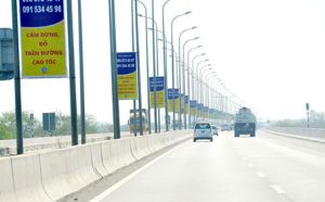 ​​Khơi thông chính sách, liên kết doanh nghiệp