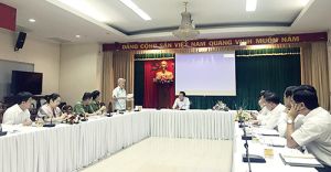 ​Đồng Nai có thêm 3 xã đạt chuẩn nông thôn mới nâng cao