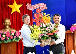 Năm 2020, tập trung cao để hoàn thành kế hoạch