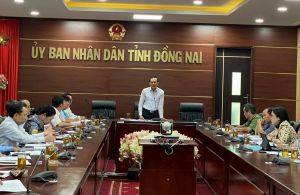 Nâng cao thu nhập khu vực nông thôn lên 59,6 triệu đồng/người/năm