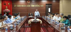 Học sinh tiếp tục nghỉ học đến hết ngày 22-2.