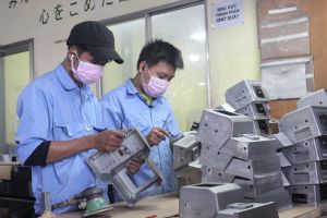 Cơ hội giao thương với Australia, Canada