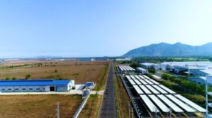 Khi doanh nghiệp mở rộng đầu tư ra ngoài tỉnh