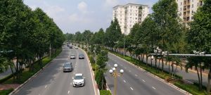 Đề xuất hệ số giá đất năm 2020