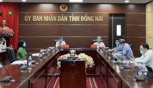 Tái cơ cấu nền kinh tế với các giải pháp mạnh mẽ hơn