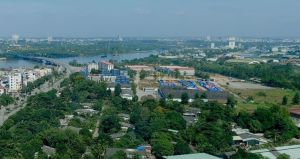 Trong tháng 6 các địa phương phải hoàn thành GPMB cao tốc Bắc - Nam