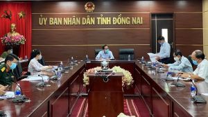 Nhanh chóng hoàn tất kiểm kê đất đai năm 2019