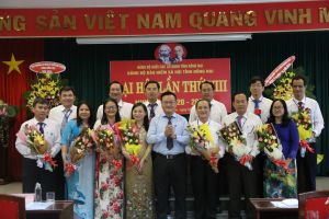 Nhiều giải pháp nhằm tăng lực lượng lao động trong độ tuổi tham gia BHXH