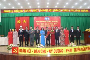 Tiếp tục chỉ đạo, thực hiện tốt nhiệm vụ khám, chữa bệnh