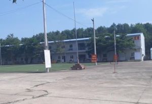 Sẽ tiếp nhận công dân từ Anh trở về cách ly