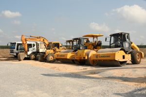 Xử lý nghiêm khắc các chủ đầu tư gây ảnh hưởng đến giải ngân vốn đầu tư công