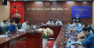 Doanh nghiệp nhỏ và vừa cần chủ động đón đầu cơ hội EVFTA