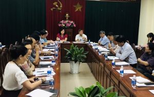 Nhiều điểm mới trong tổ chức kỳ thi tốt nghiệp THPT năm 2020