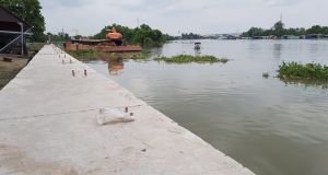 Đẩy nhanh giải ngân nguồn vốn đầu tư