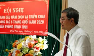 Phối hợp tốt giữa các phòng để xử lý công việc hiệu quả, không chồng chéo.