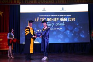 Hỗ trợ sinh viên kỹ năng xin việc làm