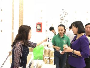 Nhiều đề án phát triển nông nghiệp