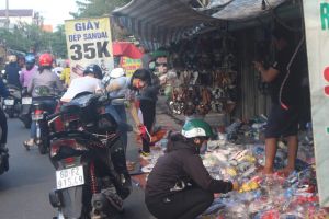 Cần thêm những thiết chế Công đoàn phục vụ người lao động