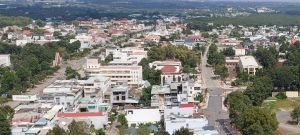 Gấp rút hoàn thành Quy hoạch sử dụng đất