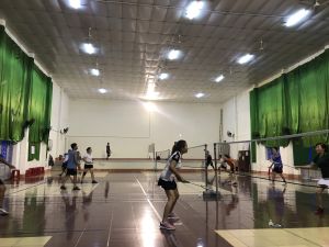 Còn khó khăn trong bình xét danh hiệu văn hóa