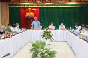 Thu hút đầu tư trong nước tăng 176%