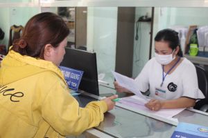 Cơ quan, cá nhân nào được quyền chứng thực?