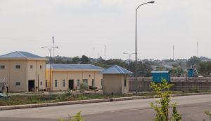 Điều chỉnh nguồn vốn đầu tư để tăng hiệu quả