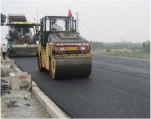 Đẩy nhanh giải ngân vốn đầu tư công được xem là nhiệm vụ chính trị quan trọng