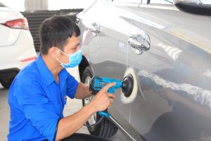 Vào đại học không phải là con đường duy nhất…