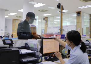 Hỗ trợ cho doanh nghiệp ảnh hưởng dịch Covid-19 bằng giảm tiền thuê đất