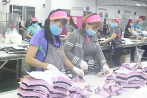 Tập trung ổn định quan hệ lao động những tháng cuối năm