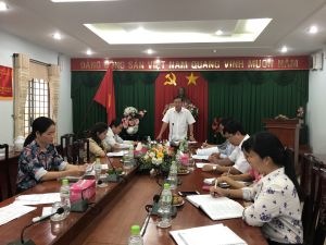 Sẽ trao trên 200 suất học bổng Nguyễn Văn Ký và Chắp cánh ước mơ năm học 2020 - 2021