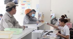 Khẩn trương rà soát kinh phí hỗ trợ người dân gặp khó khăn do đại dịch Covid-19