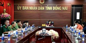 Không vì bất cứ lý do gì mà bỏ qua 5 nguyên tắc phòng, chống dịch Covid-19