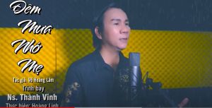 Nghệ sĩ mê sử dụng công nghệ