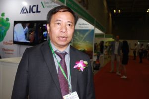 Thu hút đầu tư chế biến nông sản