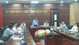 Tập trung nâng cao chất lượng hoạt động ủy thác, xử lý nợ quá hạn