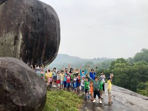 Đồng Nai thực hiện tái kích cầu du lịch lần 2