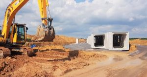 Nỗ lực giữ tiến độ xây dựng Khu tái định cư cho dự án sân bay Long Thành