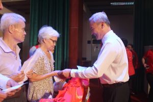 Nhiệm kỳ 2015-2020: Đồng Nai đạt nhiều thành tựu quan trọng