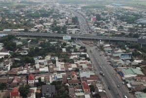 Đồng Nai chiếm vị trí quan trọng trong liên kết Vùng