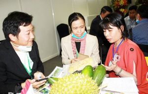 Tìm giải pháp gỡ khó về vốn cho kinh tế tập thể