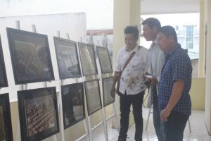 Nông thôn mới với Văn học - nghệ thuật