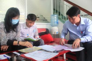 Xử lý nghiêm các phòng khám tư nhân, nhà thuốc vi phạm