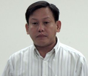 Dự án kéo dài nhiều năm chưa thực hiện sẽ  bị xóa quy hoạch