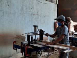 Cần chuẩn bị để ứng phó các vụ kiện phòng vệ thương mại