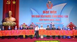 Ngành BHXH ứng dụng công nghệ thông tin phục vụ người dân